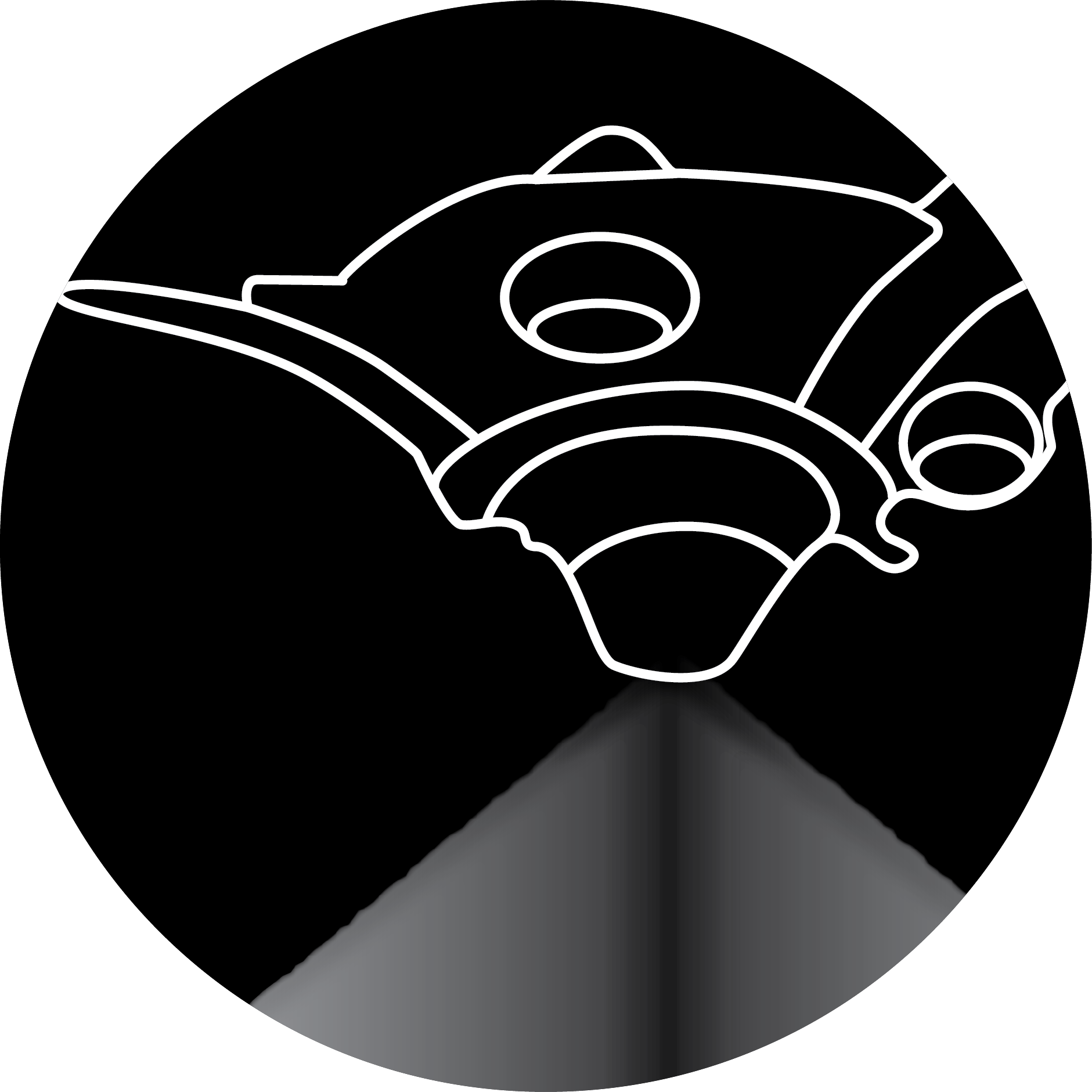 ARC Logo